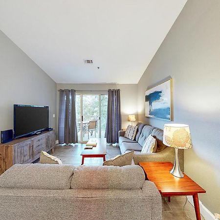 Golfshores Retreats Branson Bagian luar foto